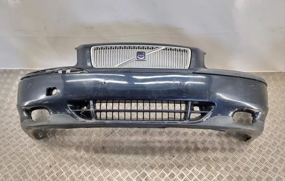 Volvo S80 Front bumper