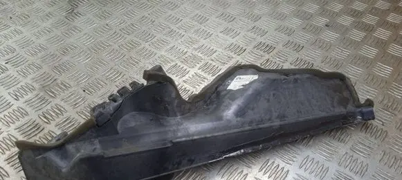 BMW X5 E70 Other engine bay part 7169419