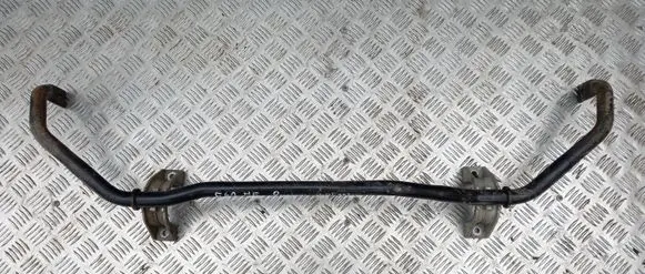 BMW 5 E60 E61 Front anti-roll bar/sway bar