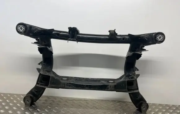 Alfa Romeo Stelvio Rear subframe 