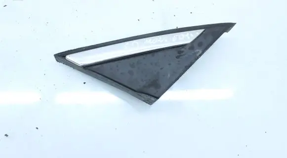 Ford Mondeo MK IV Front door trim (molding) BS71A16003A