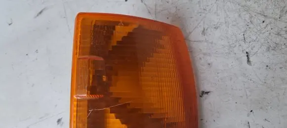 Volkswagen Multivan T4 Front indicator light 701953050