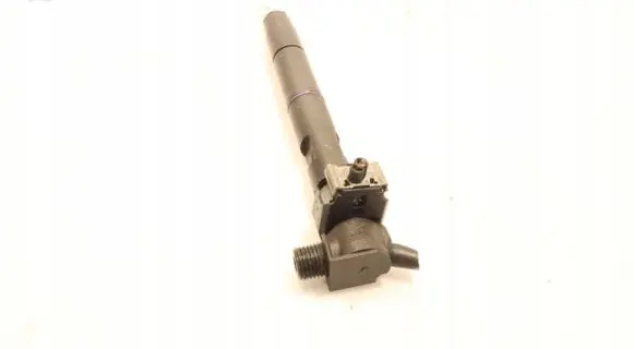 KIA Ceed Fuel injector EMBR00203D