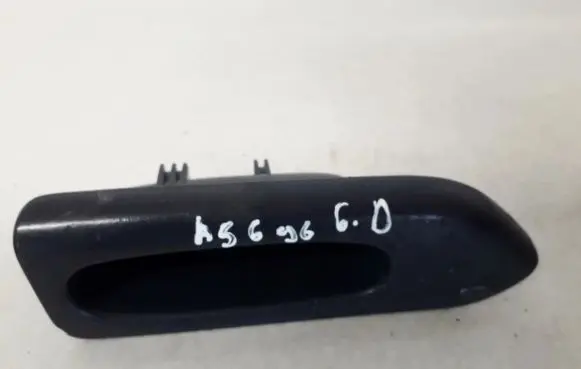 Renault Espace III Other interior part 7700875650