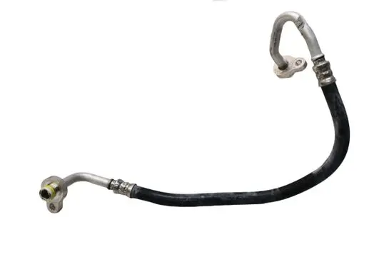 Volvo S60 Air conditioning (A/C) pipe/hose 31497391