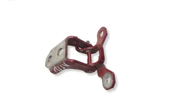 Renault Scenic IV - Grand scenic IV Front door upper hinge ES718626R