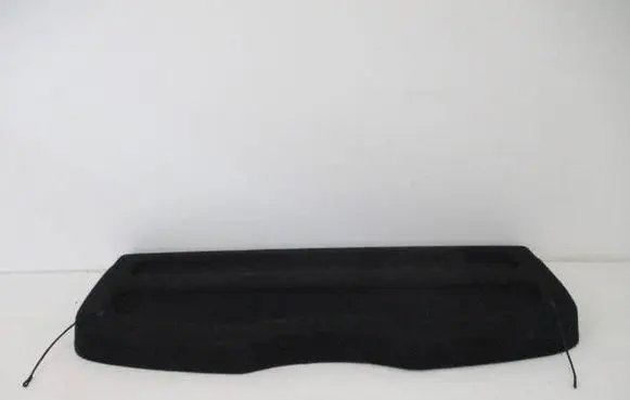 Citroen C3 Parcel shelf 98133519ZD