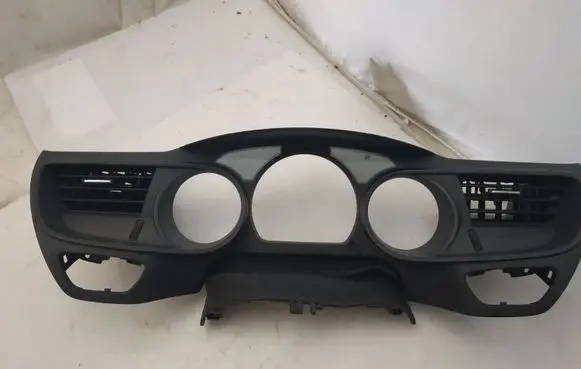 Citroen C5 Dashboard trim 9682386677