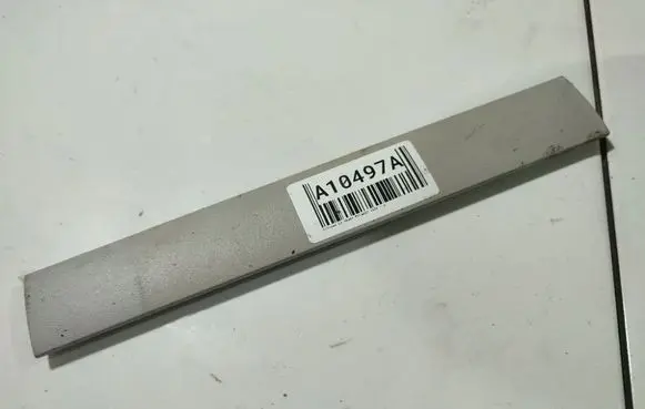 Citroen C4 Grand Picasso Other interior part 9657726877