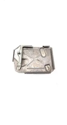 Volkswagen ID.4 Battery bracket 1EA915331