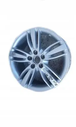 Audi Q3 F3 R17 alloy rim 