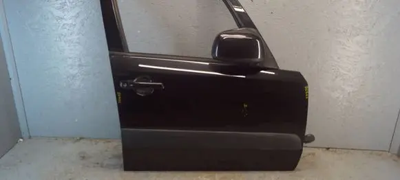Suzuki SX4 Front door 