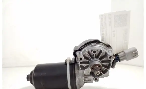 Lexus RX 450H Wiper motor 85110-48190