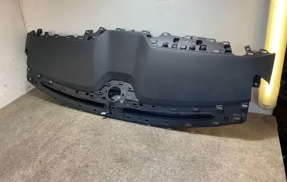 Ford Mach-E I Dashboard LJ8B40A600B HG51A HJ8B40A600B