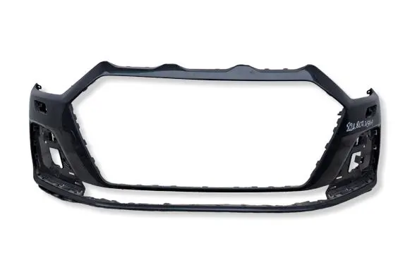 Audi A1 Front bumper 82A807437A