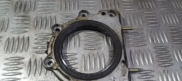 Peugeot 306 other engine part 9607776680