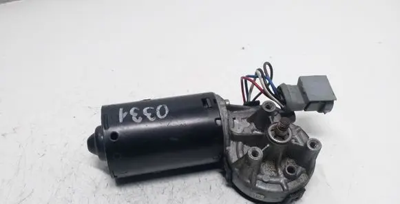 Renault Scenic RX Wiper motor 0390241352
