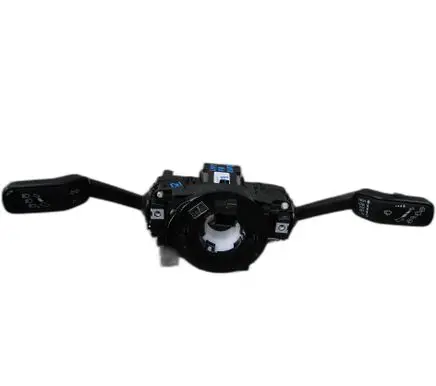Seat Arona Other switches/knobs/shifts 