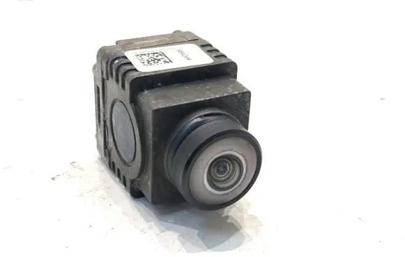 BMW 2 F45 Reversing camera 90884204