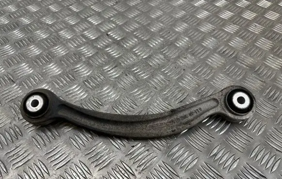 Mercedes-Benz CLS C257 Rear upper control arm/wishbone RSA20409