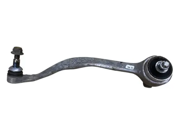 BMW X5 G05 Front control arm 8866773 31108866773