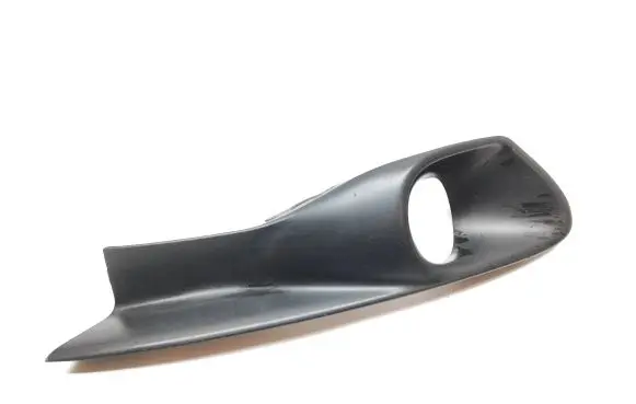 Citroen DS5 Front fog light trim/grill 9673294877 2007311