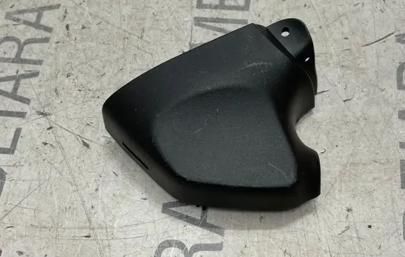Porsche 911 991 Headlining roof cover 99173181101