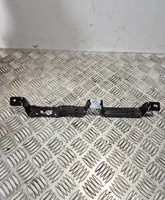 Volvo XC90 Other interior part 31389330