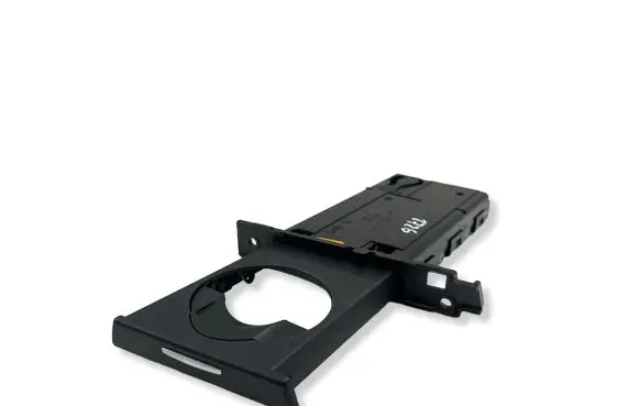 BMW 3 E90 E91 Cup holder 7127461