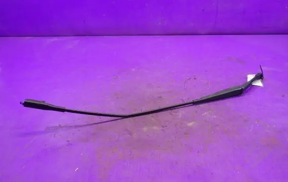 Fiat Punto (199) Front wiper blade arm 51701423