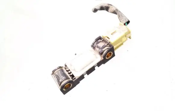 Nissan Primera Airbag deployment crash/impact sensor 0285003019 98830AY000