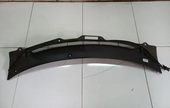 Volvo S60 Wiper trim SWE0EN