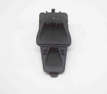 Volvo V60 Rain sensor 31387310
