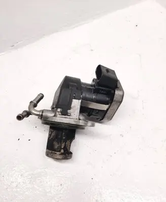 Mercedes-Benz B W245 EGR valve 0000532025 109315 AC5113180309