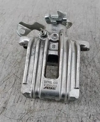 Volkswagen PASSAT B5.5 Rear brake caliper TH793L018CZH1210