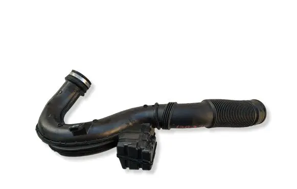 Renault Trafic III (X82) Air intake hose/pipe 165755972R