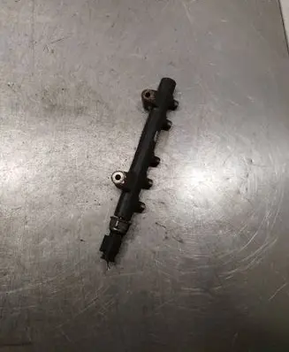 Peugeot 508 Fuel main line pipe 9684753080
