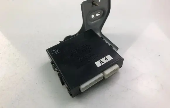 Lexus RX 450H Other control units/modules 8994048010