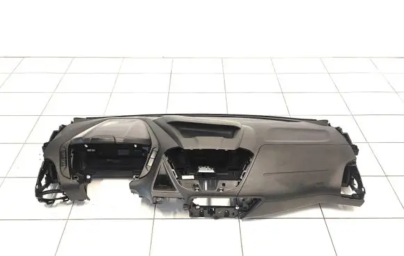 Ford Tourneo Dashboard GK21-V04304-AB