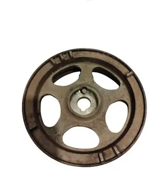 Subaru Forester SF Camshaft pulley/ VANOS 