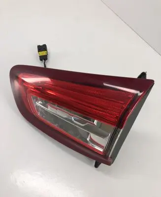 Citroen DS5 Tailgate rear/tail lights 9803167980
