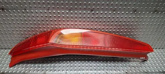 Fiat Punto (188) Rear/tail lights S25071239 11A544B