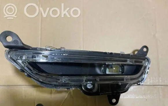 Land Rover Evoque II Front fog light K8D215201