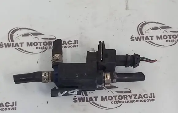 Alfa Romeo Mito Valve vacuum 55212397