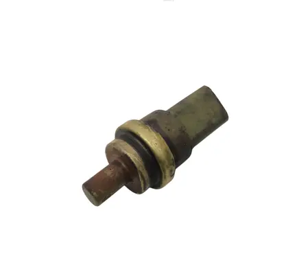 Volkswagen Golf IV Coolant temperature sensor 