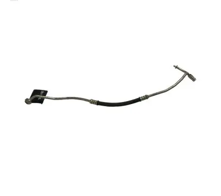 Opel Vectra C Air conditioning (A/C) pipe/hose 13142597 460046220