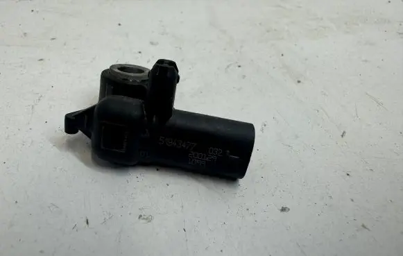 Maserati Levante Airbag deployment crash/impact sensor 51943477