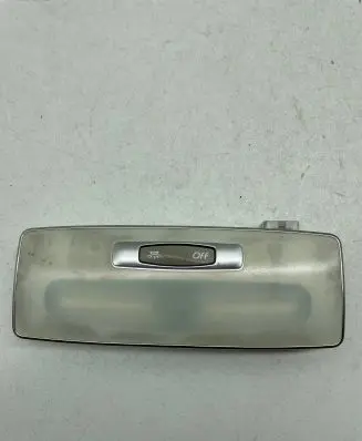Renault Laguna III Front seat light 264300005R 11673XX