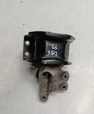 Citroen DS5 Engine mount bracket 9681855180
