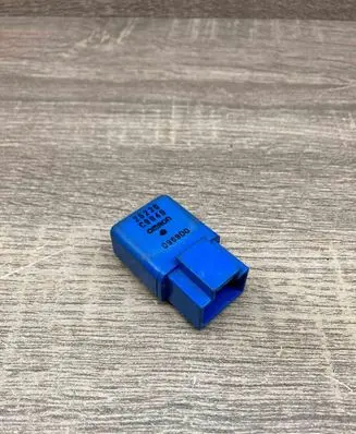 Nissan X-Trail T30 Other relay 25230C9940 0969D0